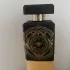 Initio Parfums Prives Oud for Happiness