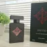 Initio Parfums Prives Absolute Aphrodisiac