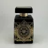 Initio Parfums Prives Oud For Greatness pic-250976