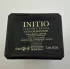Initio Parfums Prives Oud For Greatness pic-250977