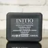 Initio Parfums Prives Absolute Aphrodisiac pic-251209