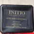 Initio Parfums Prives Oud For Greatness