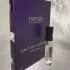 Initio Parfums Prives Can`t Get Enough