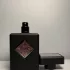 Initio Parfums Prives Absolute Aphrodisiac pic-253690