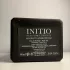 Initio Parfums Prives Absolute Aphrodisiac pic-253691