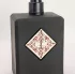 Initio Parfums Prives Absolute Aphrodisiac pic-254274