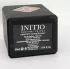 Initio Parfums Prives Absolute Aphrodisiac pic-254292