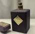 Initio Parfums Prives Narcotic Delight pic-254592