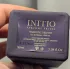 Initio Parfums Prives Narcotic Delight pic-254593