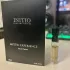 Initio Parfums Prives Mystic Experience pic-254774