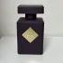 Initio Parfums Prives Side Effect pic-254983
