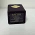 Initio Parfums Prives Side Effect pic-254985