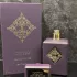 Initio Parfums Prives Can`t Get Enough