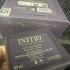 Initio Parfums Prives Can`t Get Enough