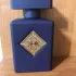 Initio Parfums Prives Side Effect pic-255831
