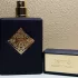 Initio Parfums Prives Narcotic Delight pic-255944