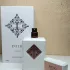Initio Parfums Prives Paragon pic-255978