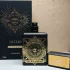 Initio Parfums Prives Oud For Greatness pic-255983