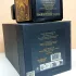 Initio Parfums Prives Oud For Greatness pic-255984