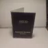 Initio Parfums Prives Narcotic Delight pic-256419