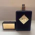 Initio Parfums Prives Can`t Get Enough