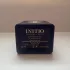 Initio Parfums Prives Can`t Get Enough
