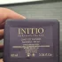 Initio Parfums Prives Can`t Get Enough pic-257171