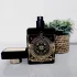 Initio Parfums Prives Oud For Greatness pic-258168