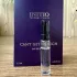 Initio Parfums Prives Can`t Get Enough pic-258376