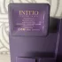 Initio Parfums Prives Side Effect pic-258519