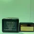 Initio Parfums Prives Oud For Greatness pic-258591