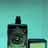Initio Parfums Prives Oud For Greatness pic-258592