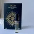 Initio Parfums Prives Oud For Greatness
