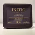 Initio Parfums Prives Side Effect pic-258765