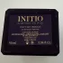 Initio Parfums Prives Can`t Get Enough pic-260115