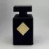 Initio Parfums Prives Can`t Get Enough pic-260116