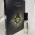 Initio Parfums Prives Oud For Greatness pic-260274