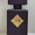 Initio Parfums Prives Can`t Get Enough pic-260312