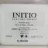 Initio Parfums Prives Power Self pic-260315