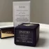 Initio Parfums Prives Narcotic Delight pic-260660