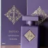 Initio Parfums Prives Can`t Get Enough pic-260832