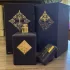 Initio Parfums Prives Can`t Get Enough pic-260856