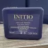 Initio Parfums Prives Can`t Get Enough pic-260857