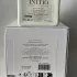 Initio Parfums Prives Musk Therapy