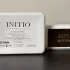 Initio Parfums Prives Musk Therapy pic-261656