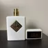 Initio Parfums Prives Musk Therapy pic-261659
