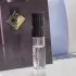 Initio Parfums Prives Atomic Rose pic-261832
