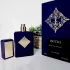Initio Parfums Prives Narcotic Delight pic-262209
