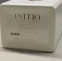 Initio Parfums Prives Musk Therapy pic-262275