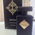 Initio Parfums Prives Can`t Get Enough pic-262540